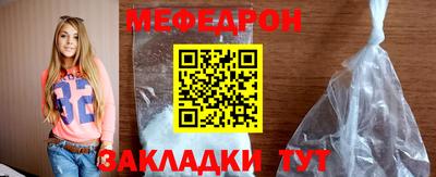 гидропоника Среднеуральск