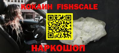 гидропоника Среднеуральск