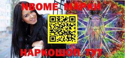 гидропоника Среднеуральск