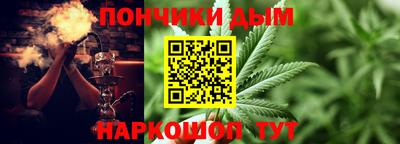 гидропоника Среднеуральск