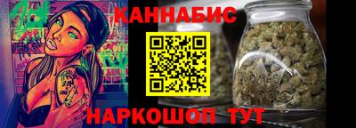 гидропоника Среднеуральск